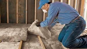 Eco-Friendly Insulation Solutions in Lawai, HI